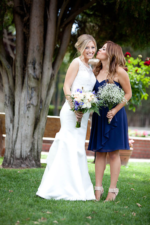 Brittany & Filip | West Coast Pictures