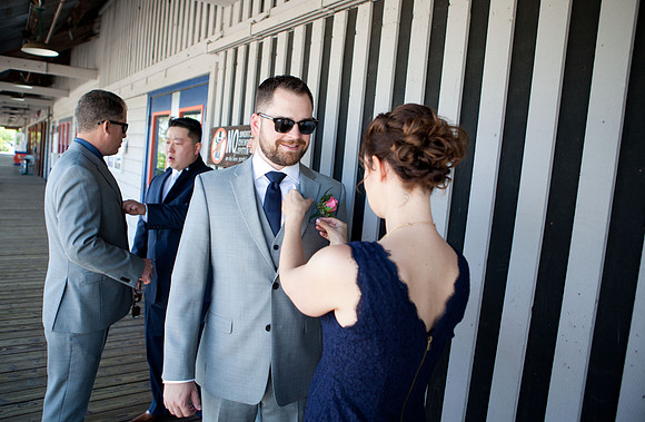 Riley & Bud | West Coast Pictures