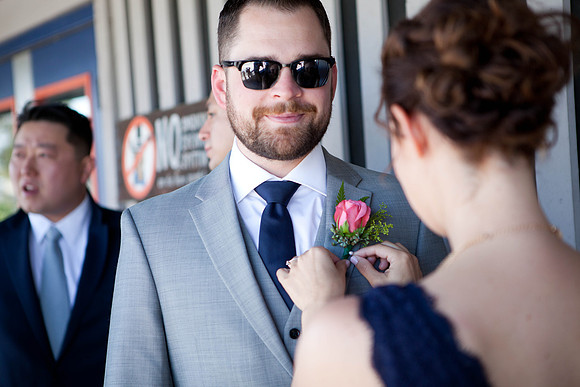 Riley & Bud | West Coast Pictures