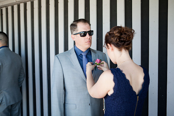 Riley & Bud | West Coast Pictures