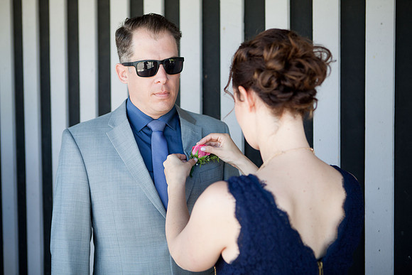 Riley & Bud | West Coast Pictures