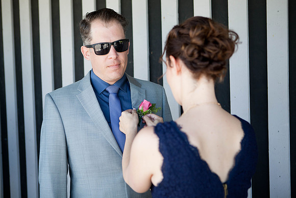Riley & Bud | West Coast Pictures