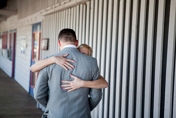 Riley & Bud | West Coast Pictures