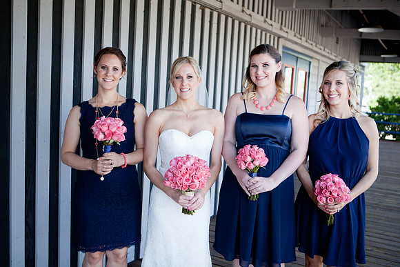 Riley & Bud | West Coast Pictures