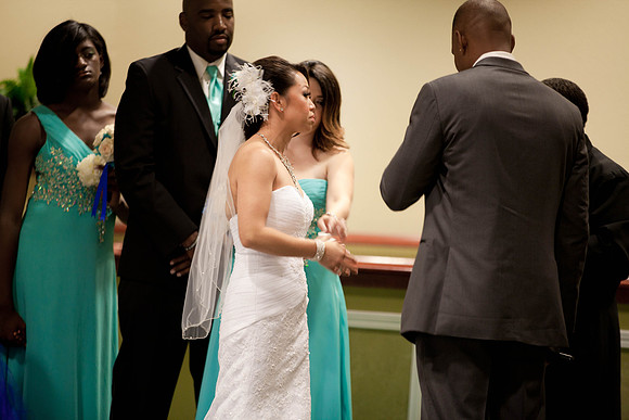 Sina & Johann | West Coast Pictures