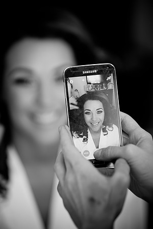 Bethany & Vincent | West Coast Pictures