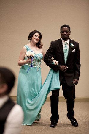 Sina & Johann | West Coast Pictures