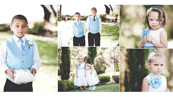 Portfolio | West Coast Pictures