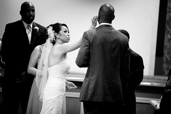 Sina & Johann | West Coast Pictures