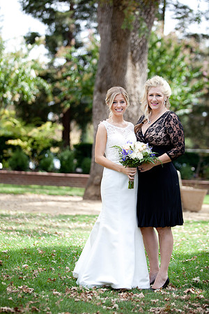 Brittany & Filip | West Coast Pictures