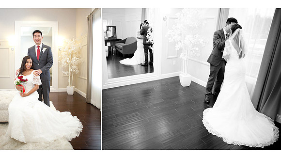 Portfolio | West Coast Pictures