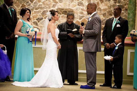 Sina & Johann | West Coast Pictures