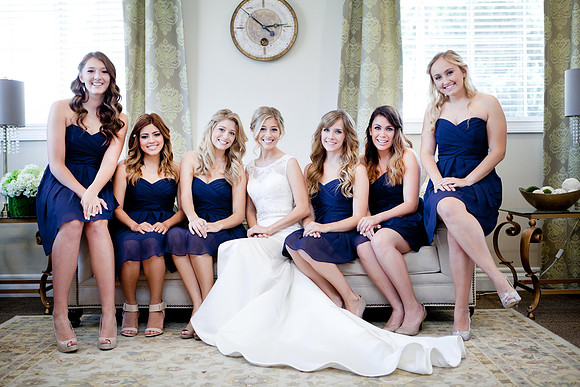 Brittany & Filip | West Coast Pictures