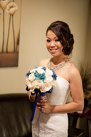 Sina & Johann | West Coast Pictures