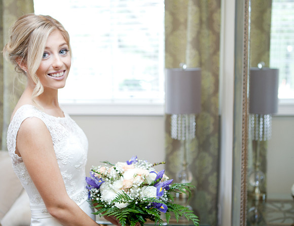 Brittany & Filip | West Coast Pictures