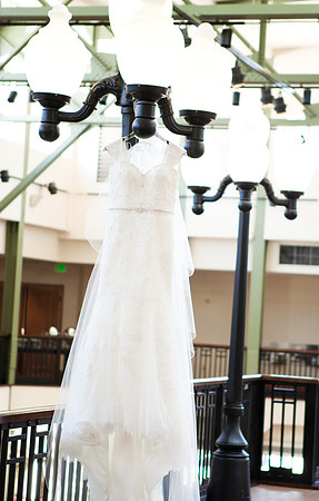 Bethany & Vincent | West Coast Pictures