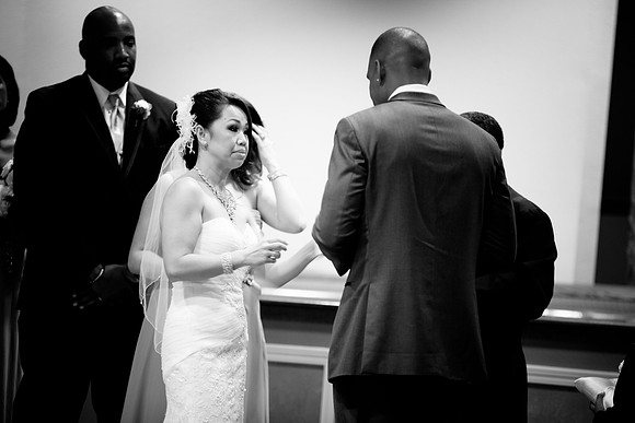 Sina & Johann | West Coast Pictures