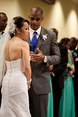 Sina & Johann | West Coast Pictures