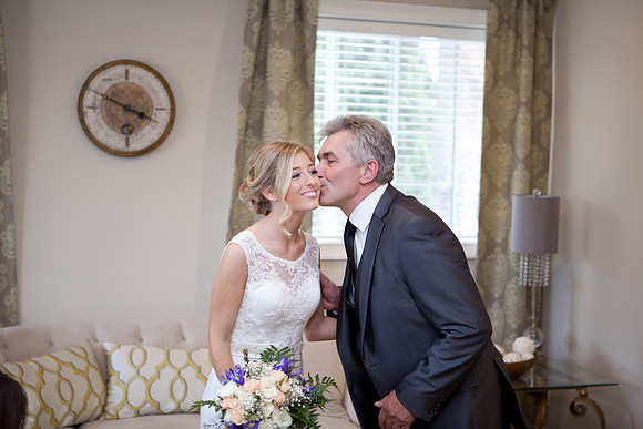 Brittany & Filip | West Coast Pictures