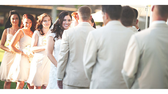 Portfolio | West Coast Pictures
