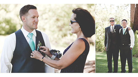 Portfolio | West Coast Pictures