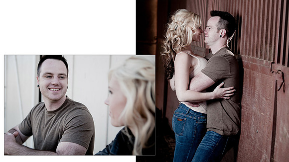 Portfolio | West Coast Pictures