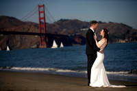 Vasile & Denisa