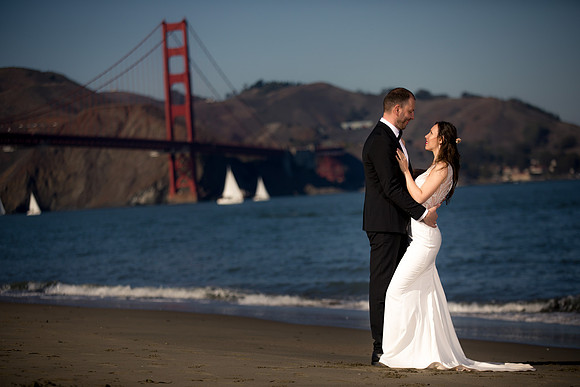 Portfolio | West Coast Pictures