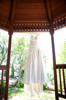 Sacramento Wedding Photography