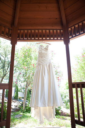 Sacramento Wedding Photography