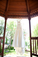 Sacramento Wedding Photography
