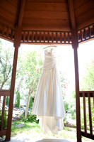 Sacramento Wedding Photography