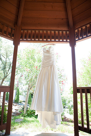 Sacramento Wedding Photography