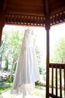 Sacramento Wedding Photography