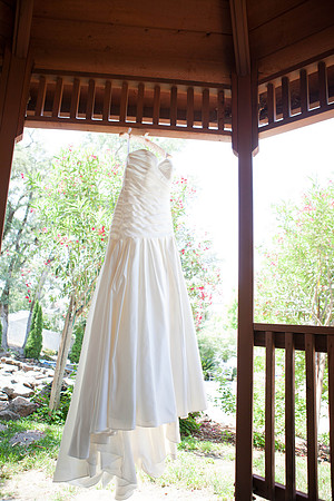 Sacramento Wedding Photography