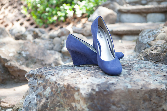 Sacramento Wedding Photography