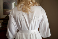 Sacramento Wedding Photography