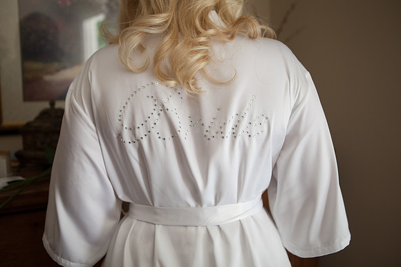Sacramento Wedding Photography