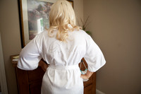 Sacramento Wedding Photography