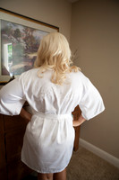 Sacramento Wedding Photography