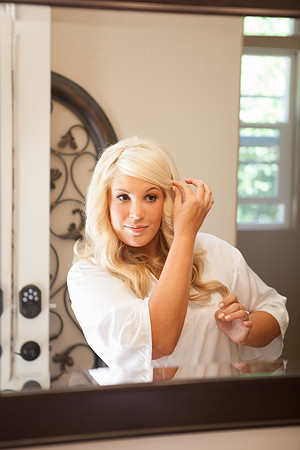 Sacramento Wedding Photography