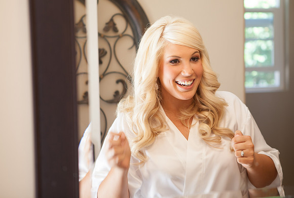 Sacramento Wedding Photography