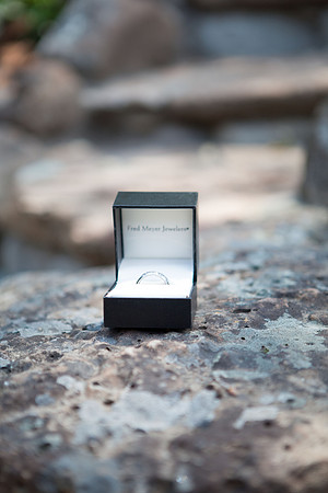 Sacramento Wedding Photography