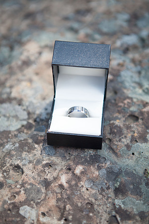 Sacramento Wedding Photography