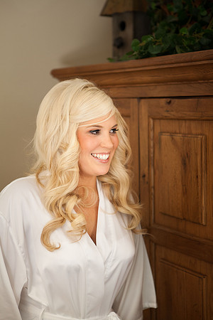 Sacramento Wedding Photography