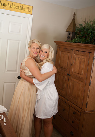 Sacramento Wedding Photography