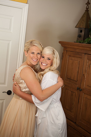 Sacramento Wedding Photography