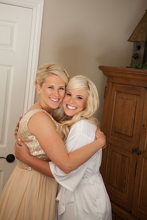 Sacramento Wedding Photography