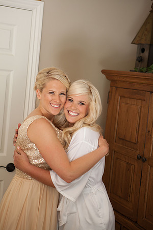 Sacramento Wedding Photography