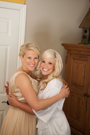 Sacramento Wedding Photography